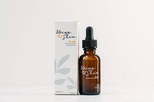 The Gaby Antioxidant-Rich & Soothing Serum