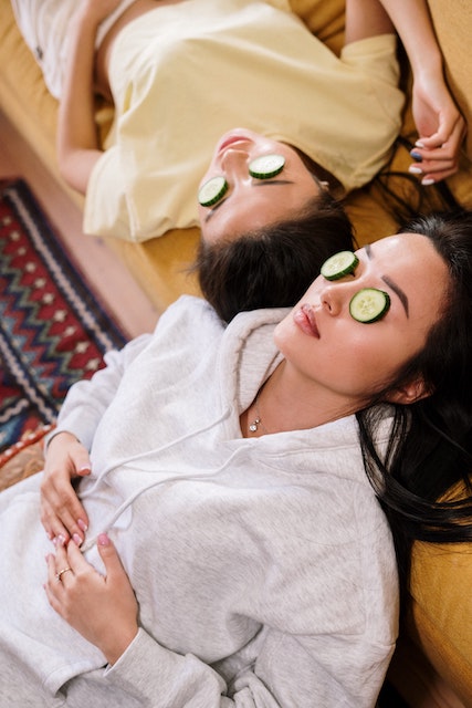 Clean Beauty and Why You Should Care About It