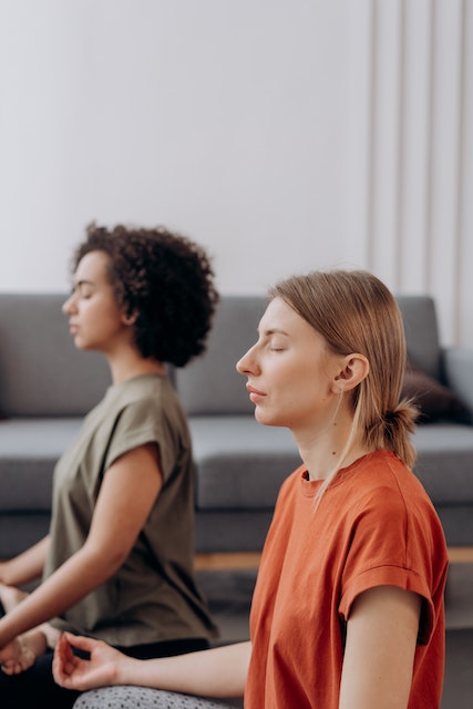 5 Ways to Live Intentionally
