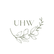Uviña Holistic Wellness