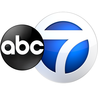 Uvina Skin featured on ABC 7 News Chicago