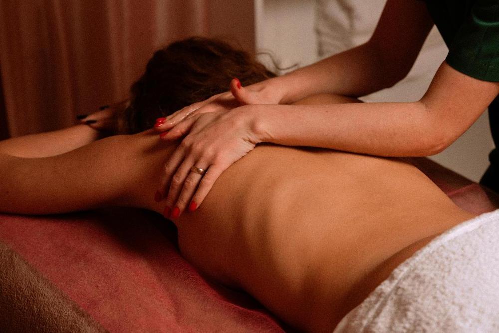 Targeted Post-Operative Lymphatic Care