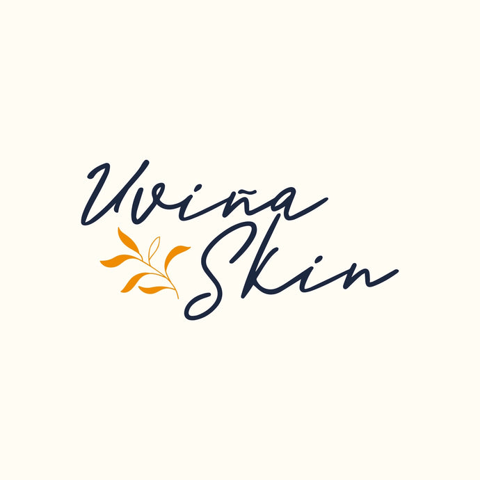 Latina-owned, clean, vegan, and cruelty-free skin care